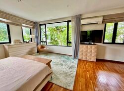 Holland Grove (D10), Semi-Detached #455708891